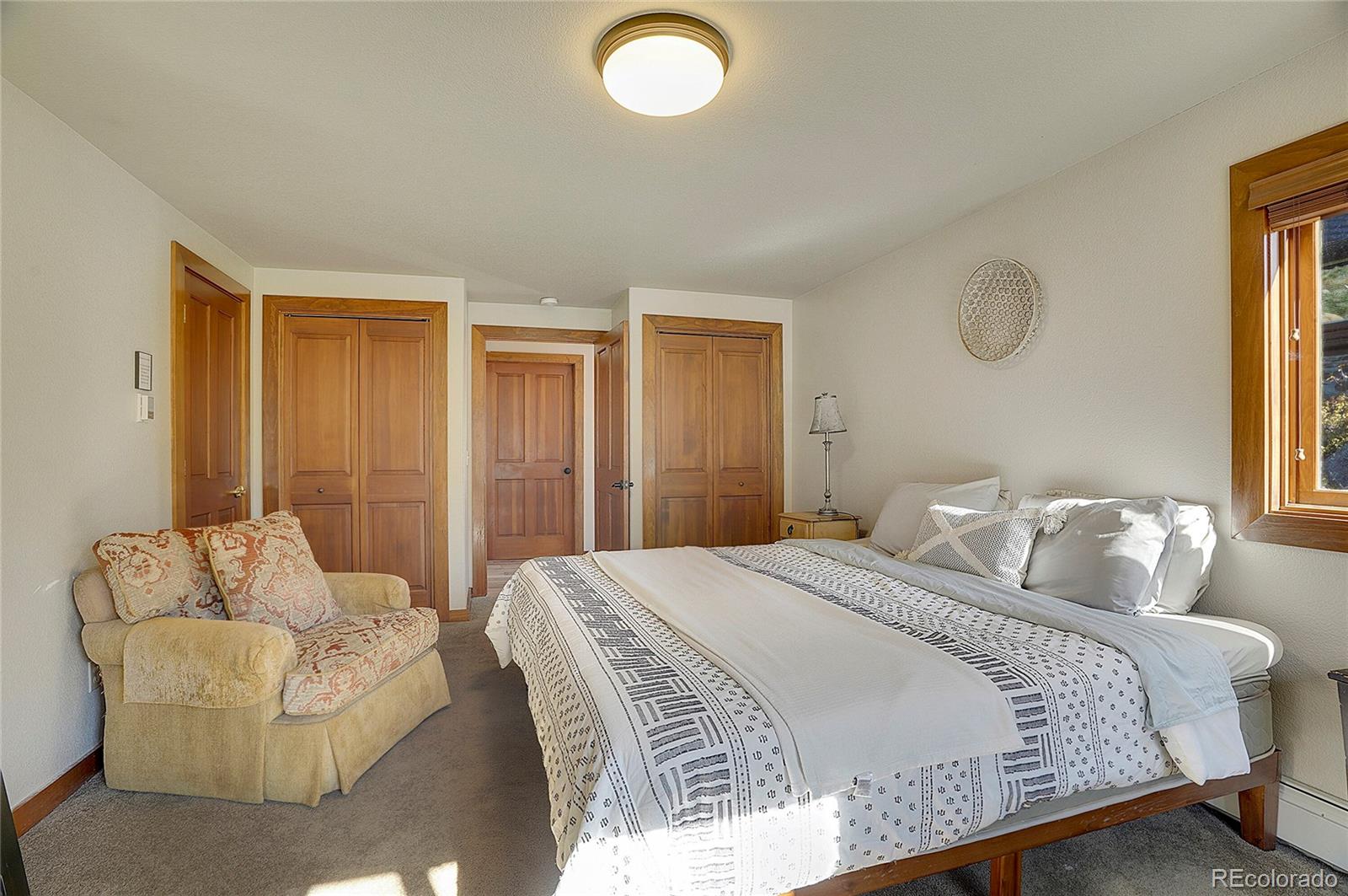 MLS Image #25 for 468  riverside drive,lyons, Colorado