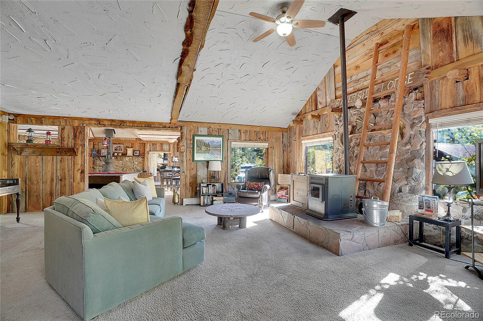 MLS Image #26 for 468  riverside drive,lyons, Colorado