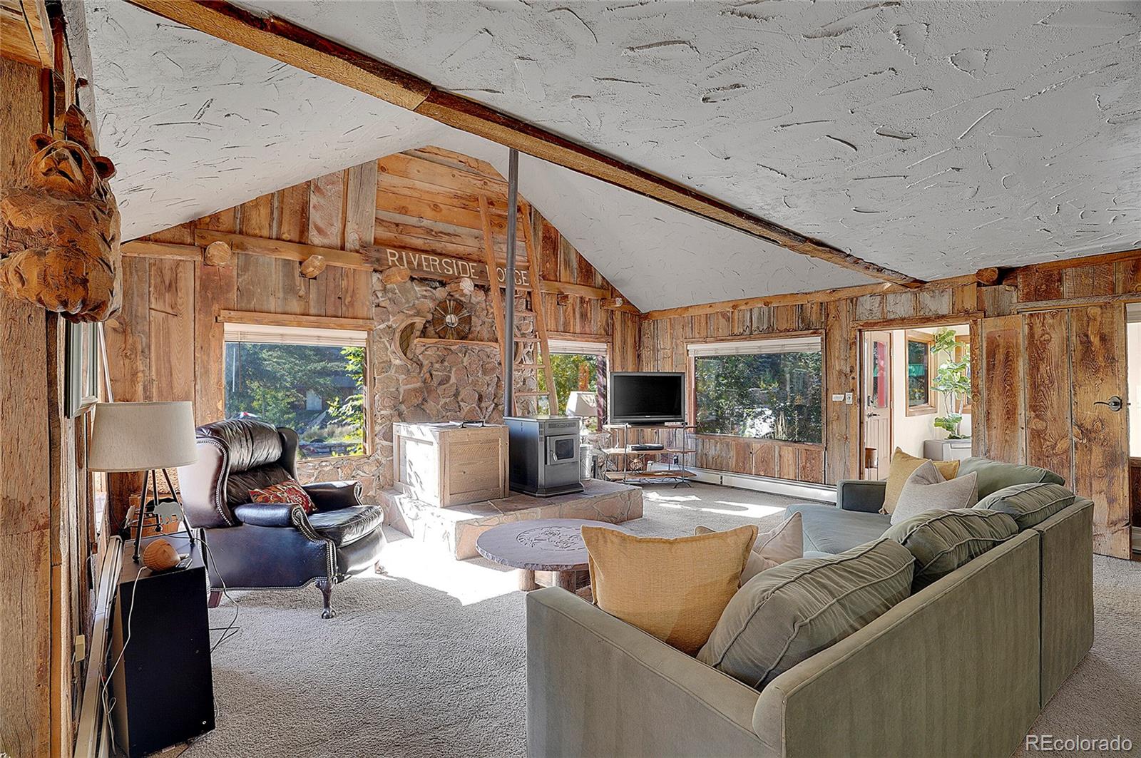 MLS Image #27 for 468  riverside drive,lyons, Colorado