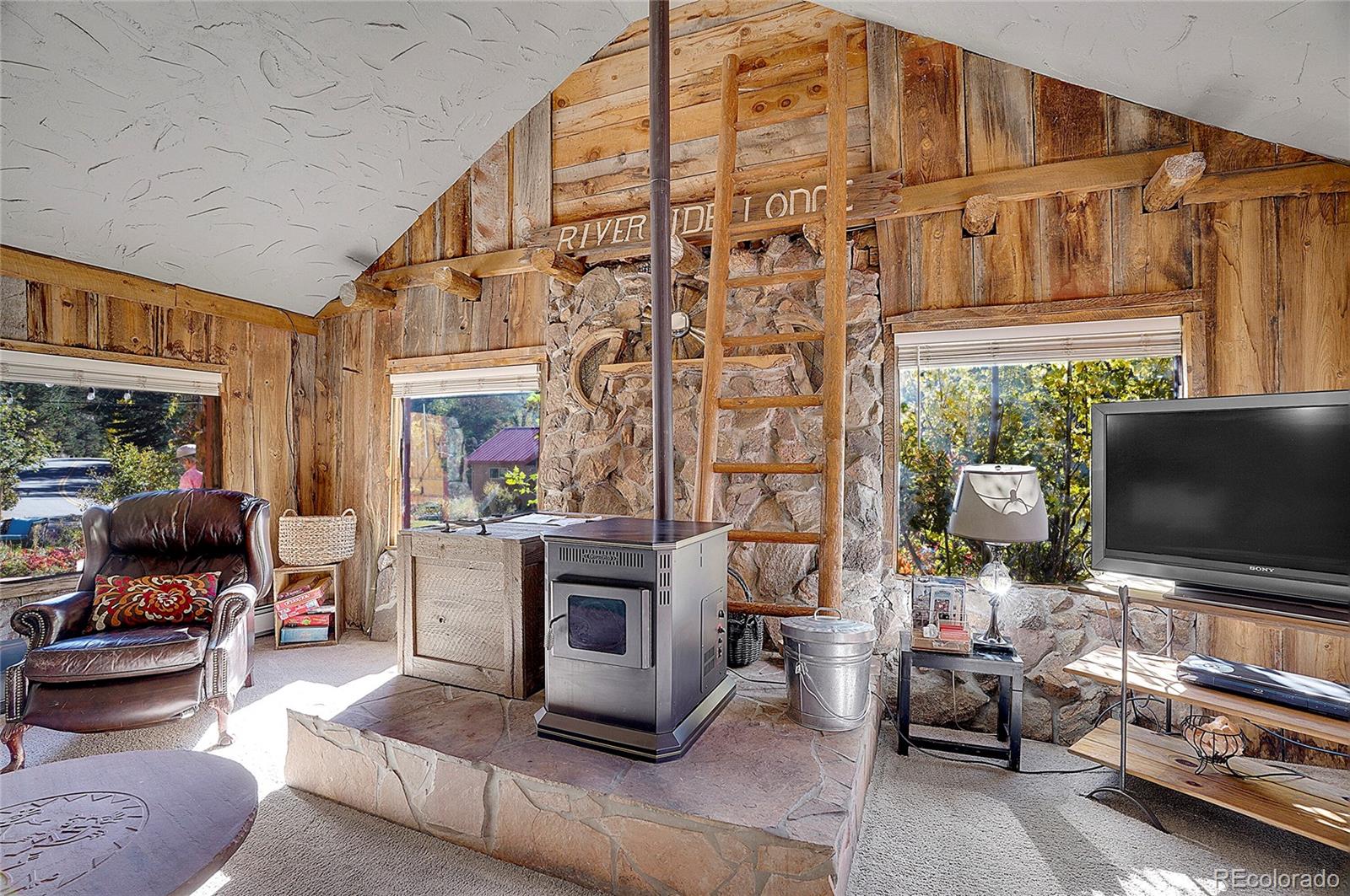 MLS Image #28 for 468  riverside drive,lyons, Colorado