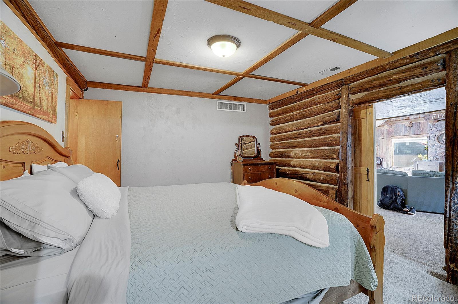 MLS Image #29 for 468  riverside drive,lyons, Colorado