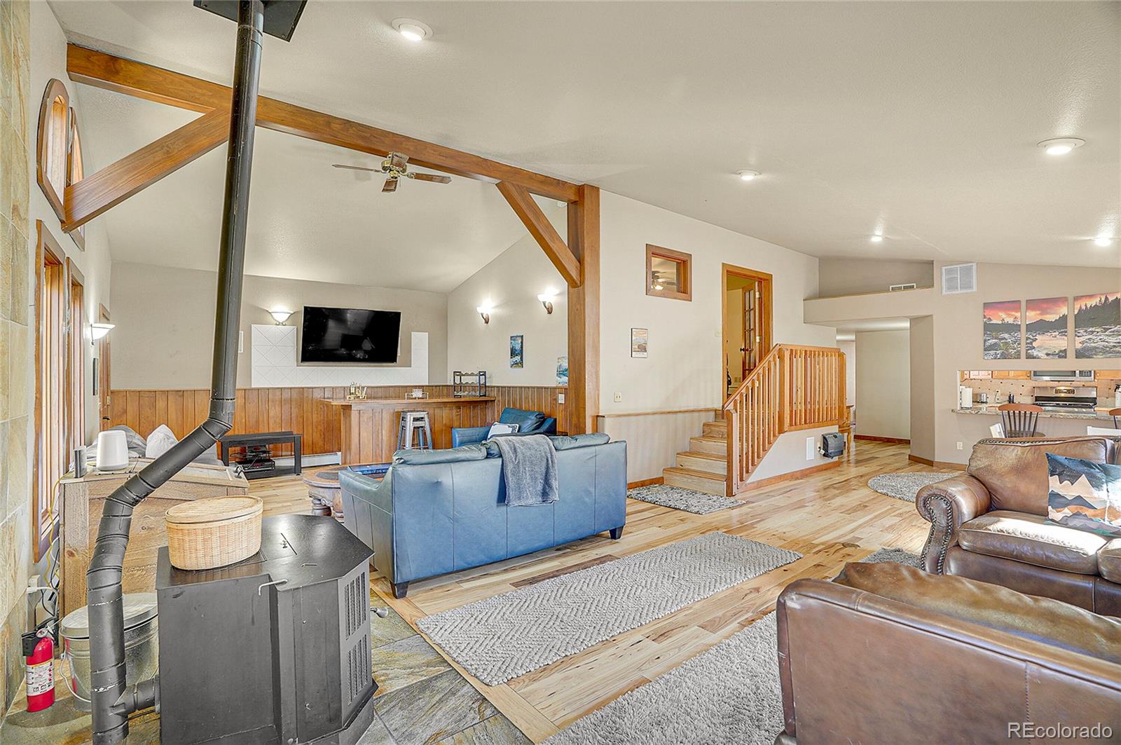 MLS Image #3 for 468  riverside drive,lyons, Colorado