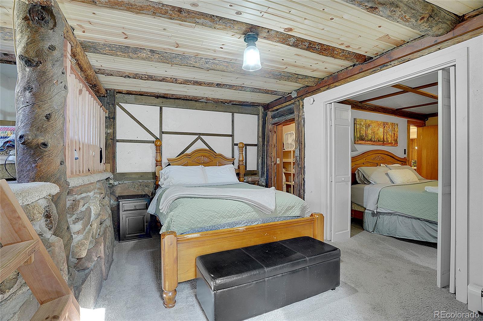 MLS Image #30 for 468  riverside drive,lyons, Colorado