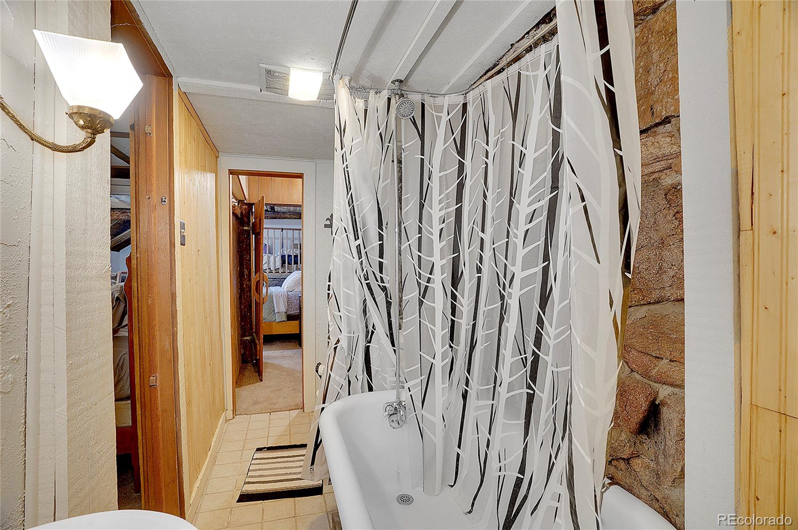 MLS Image #31 for 468  riverside drive,lyons, Colorado