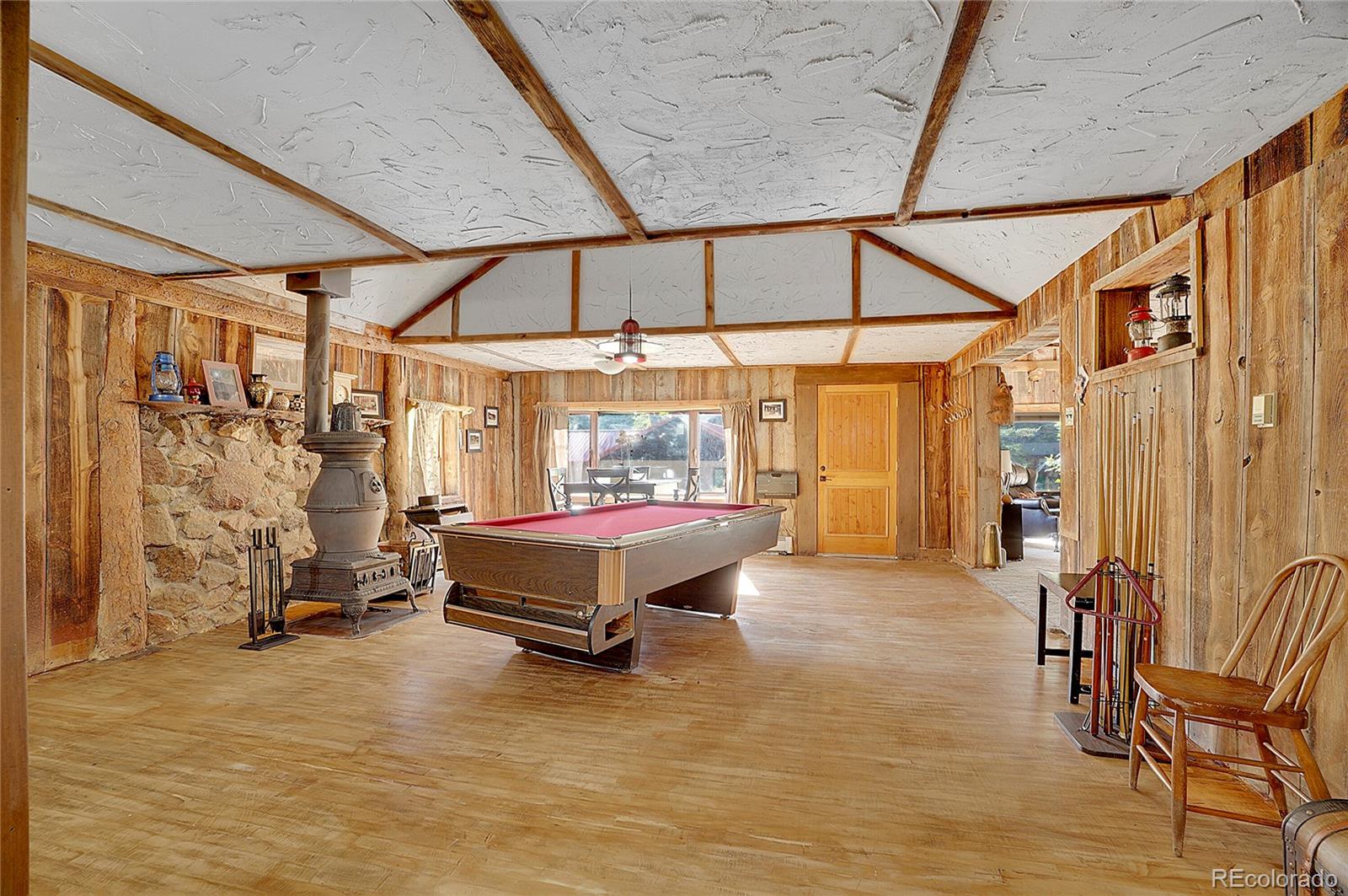 MLS Image #32 for 468  riverside drive,lyons, Colorado