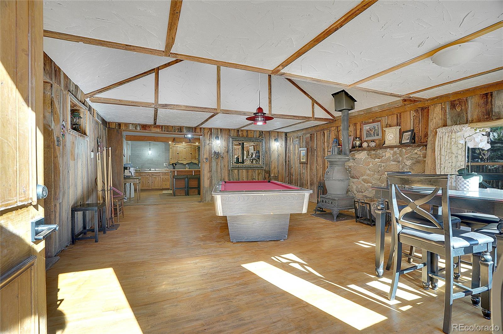 MLS Image #33 for 468  riverside drive,lyons, Colorado