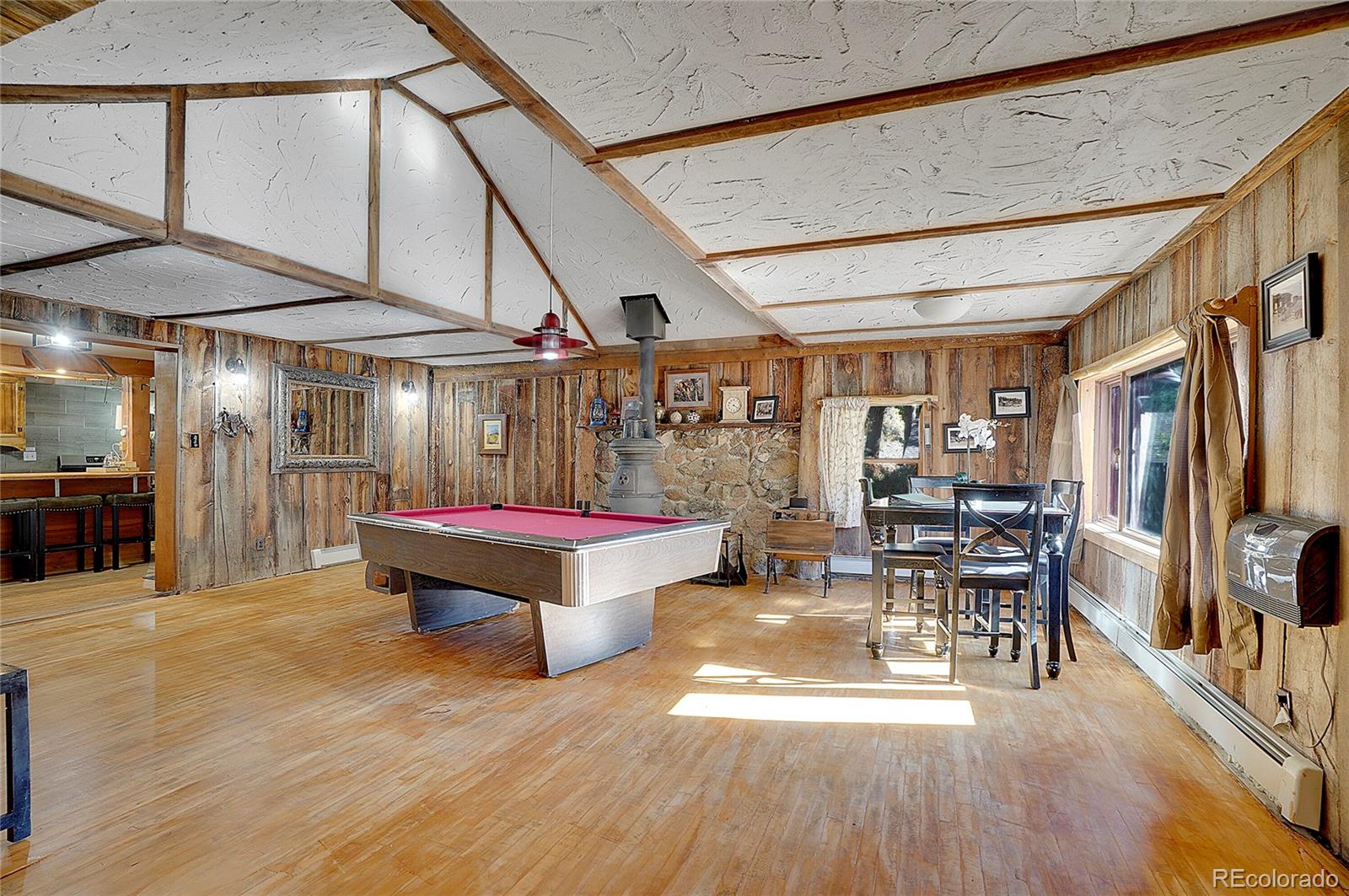 MLS Image #34 for 468  riverside drive,lyons, Colorado