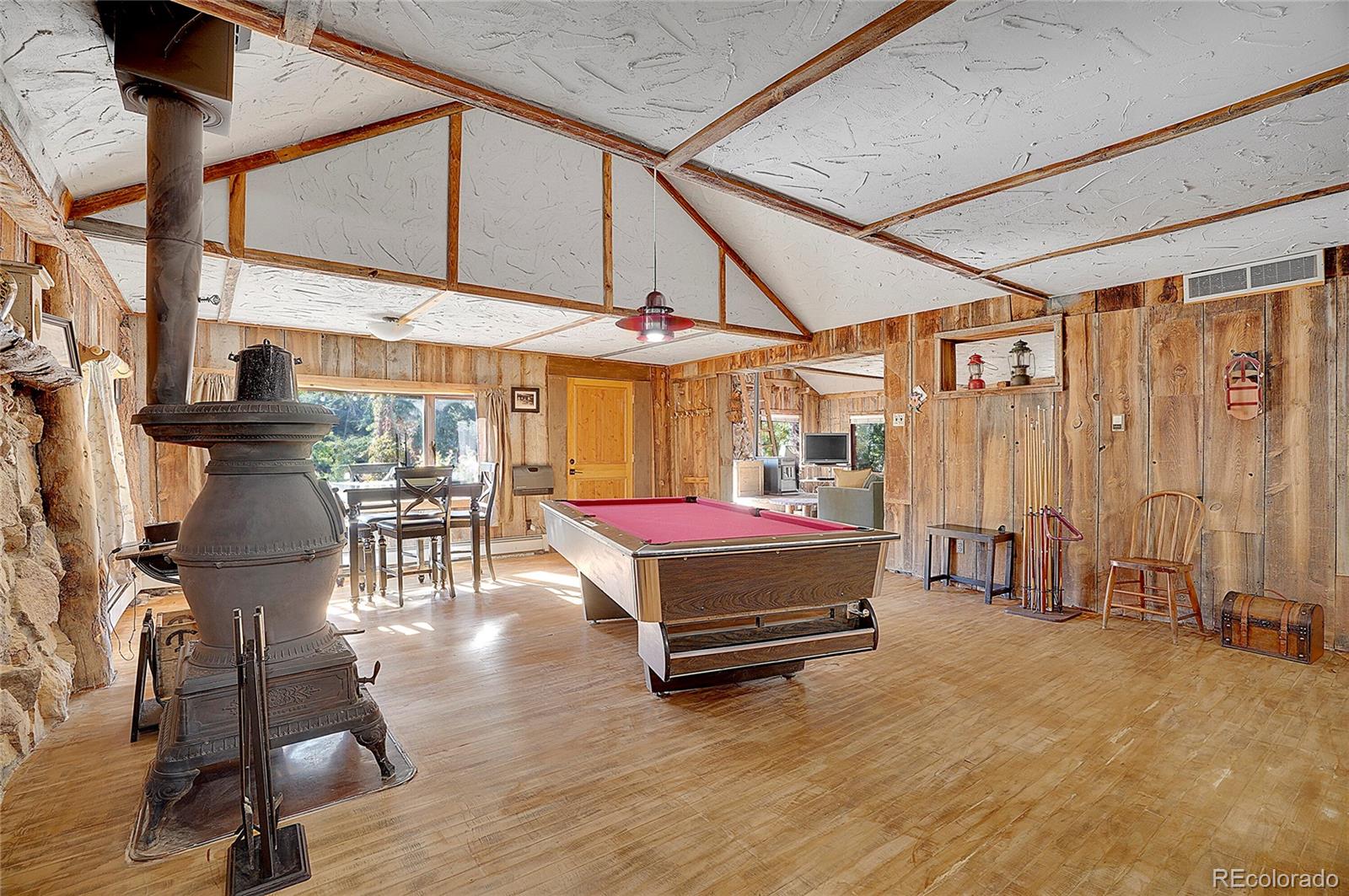 MLS Image #35 for 468  riverside drive,lyons, Colorado