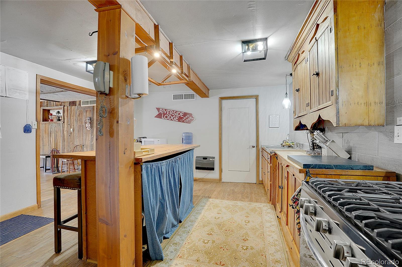 MLS Image #38 for 468  riverside drive,lyons, Colorado