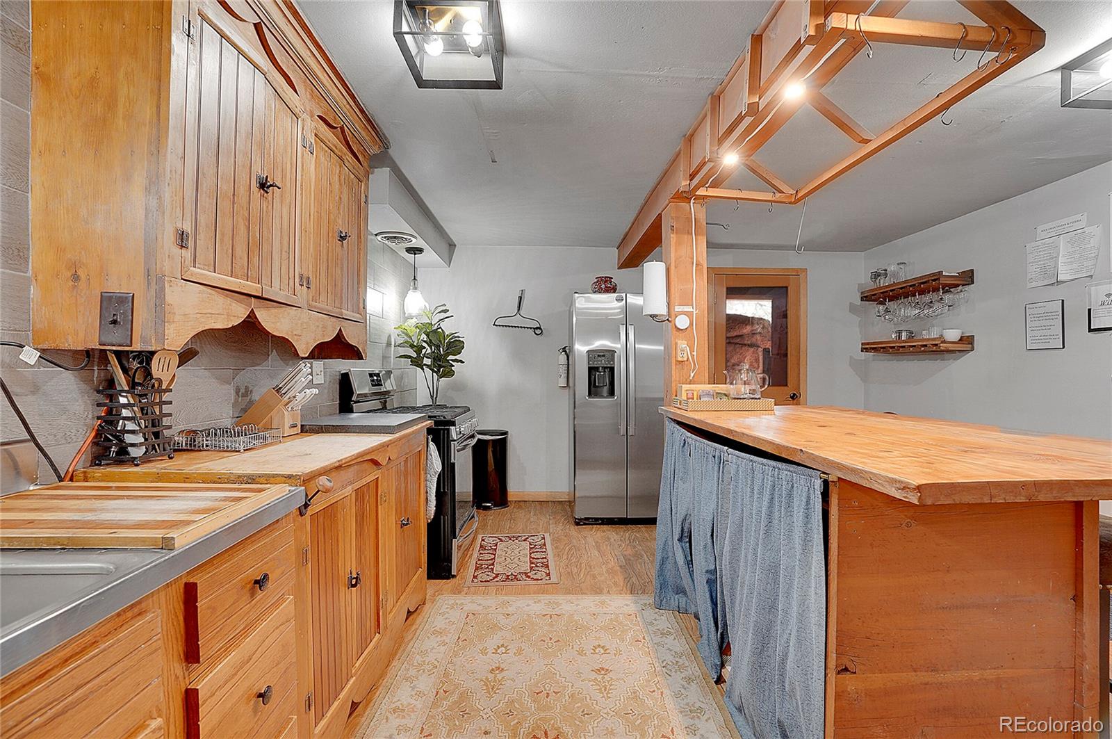 MLS Image #39 for 468  riverside drive,lyons, Colorado