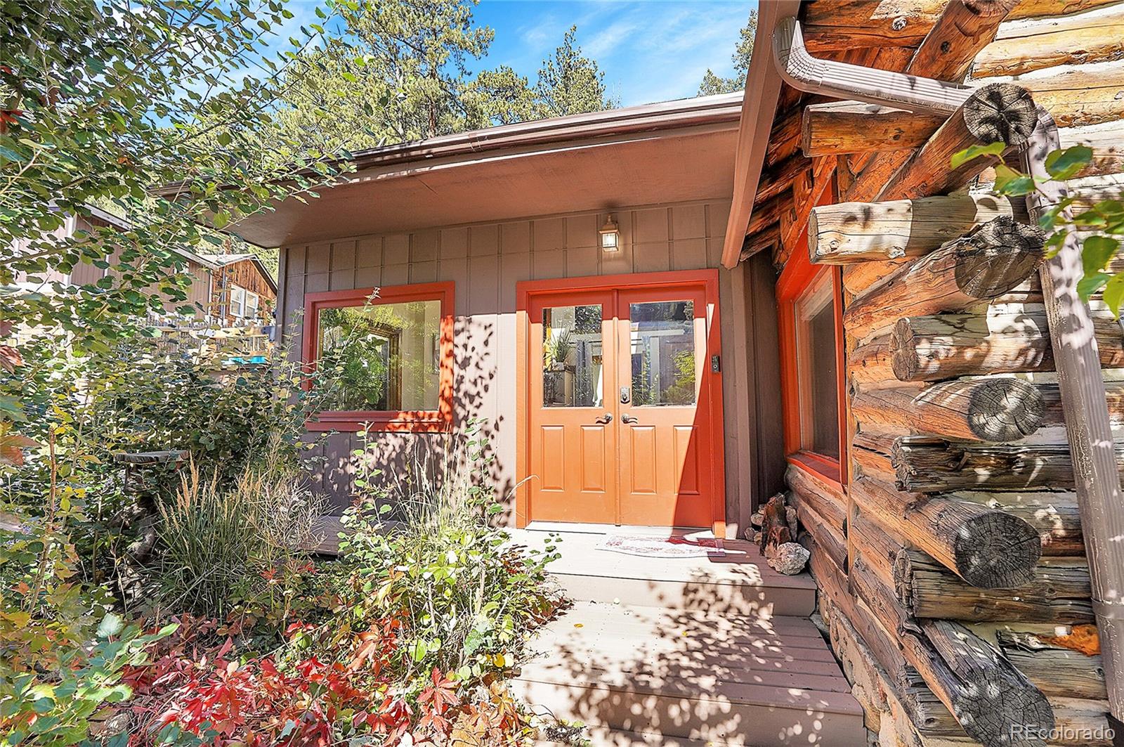 MLS Image #4 for 468  riverside drive,lyons, Colorado