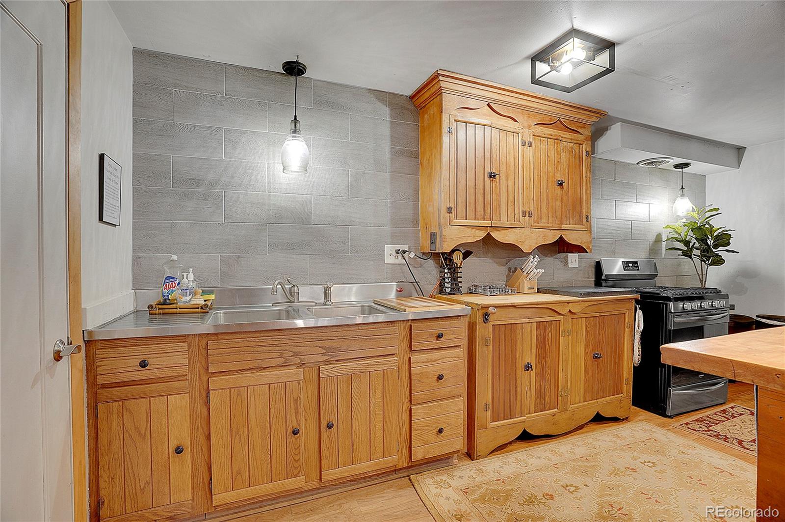 MLS Image #40 for 468  riverside drive,lyons, Colorado