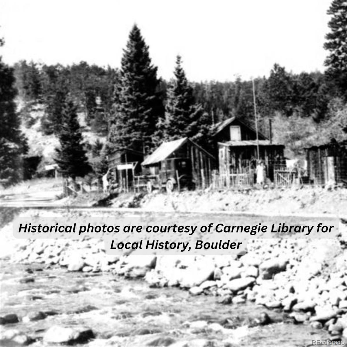 MLS Image #41 for 468  riverside drive,lyons, Colorado