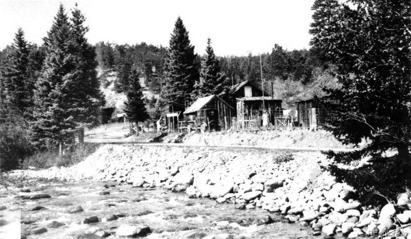 MLS Image #42 for 468  riverside drive,lyons, Colorado