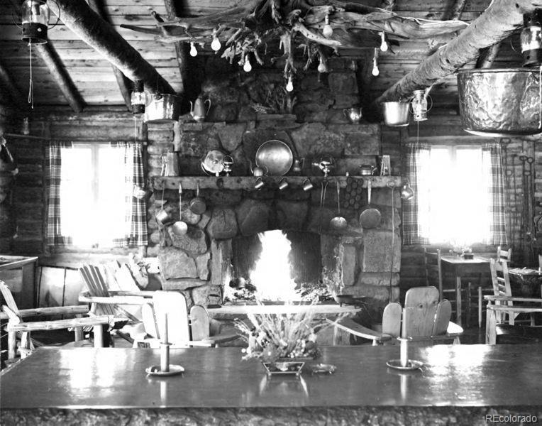 MLS Image #43 for 468  riverside drive,lyons, Colorado
