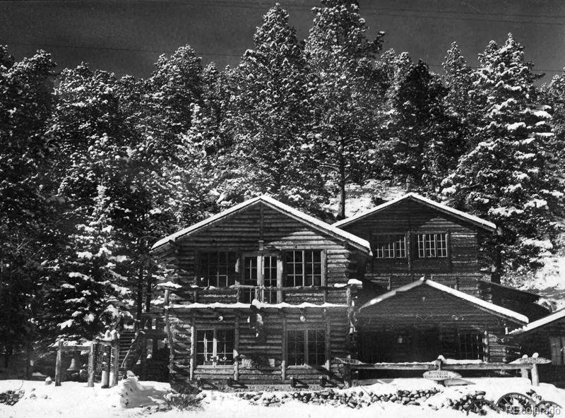 MLS Image #45 for 468  riverside drive,lyons, Colorado