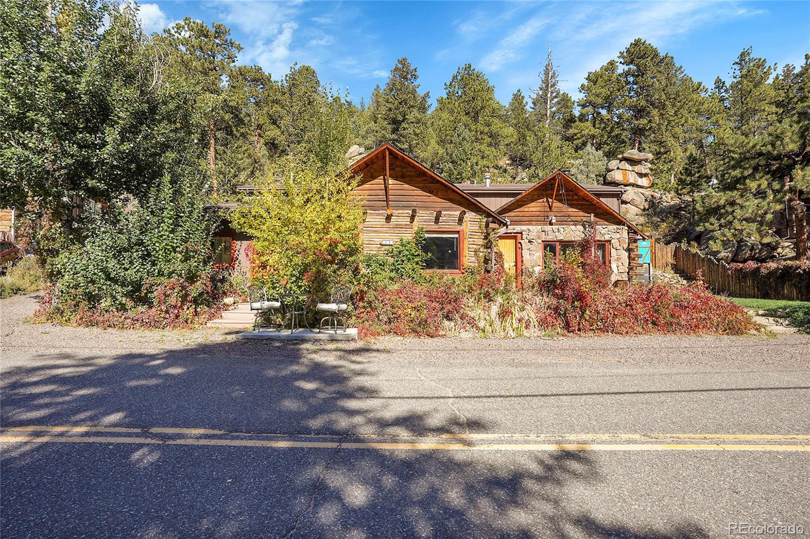 MLS Image #46 for 468  riverside drive,lyons, Colorado