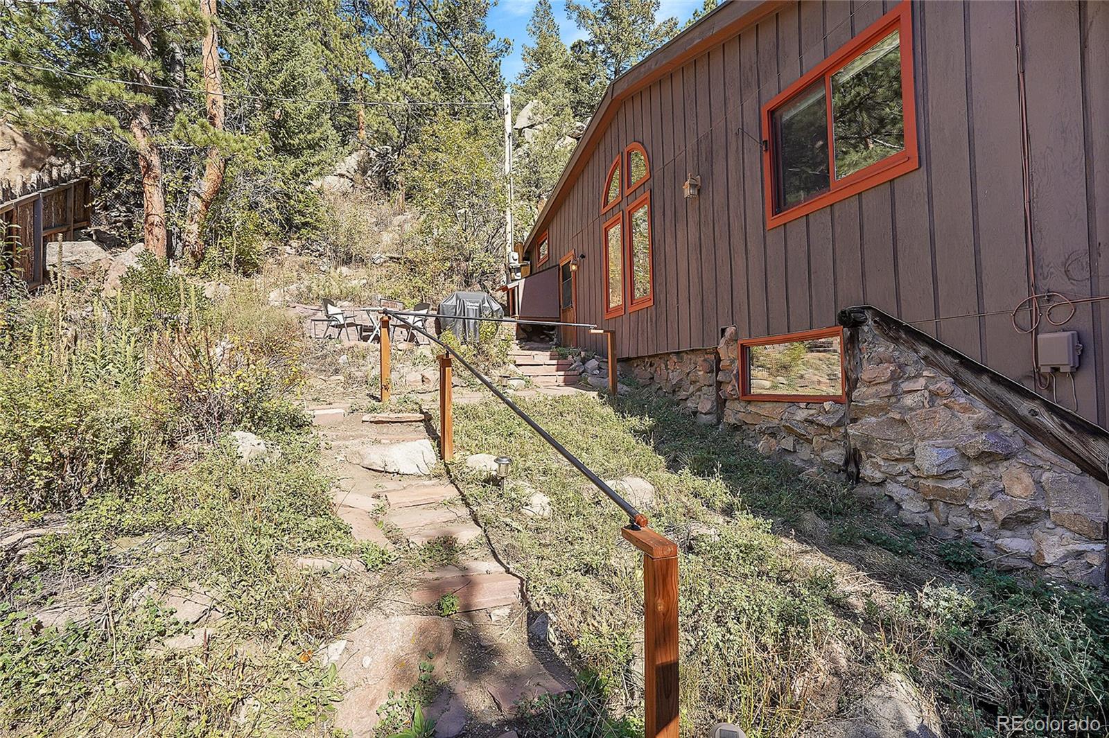 MLS Image #49 for 468  riverside drive,lyons, Colorado