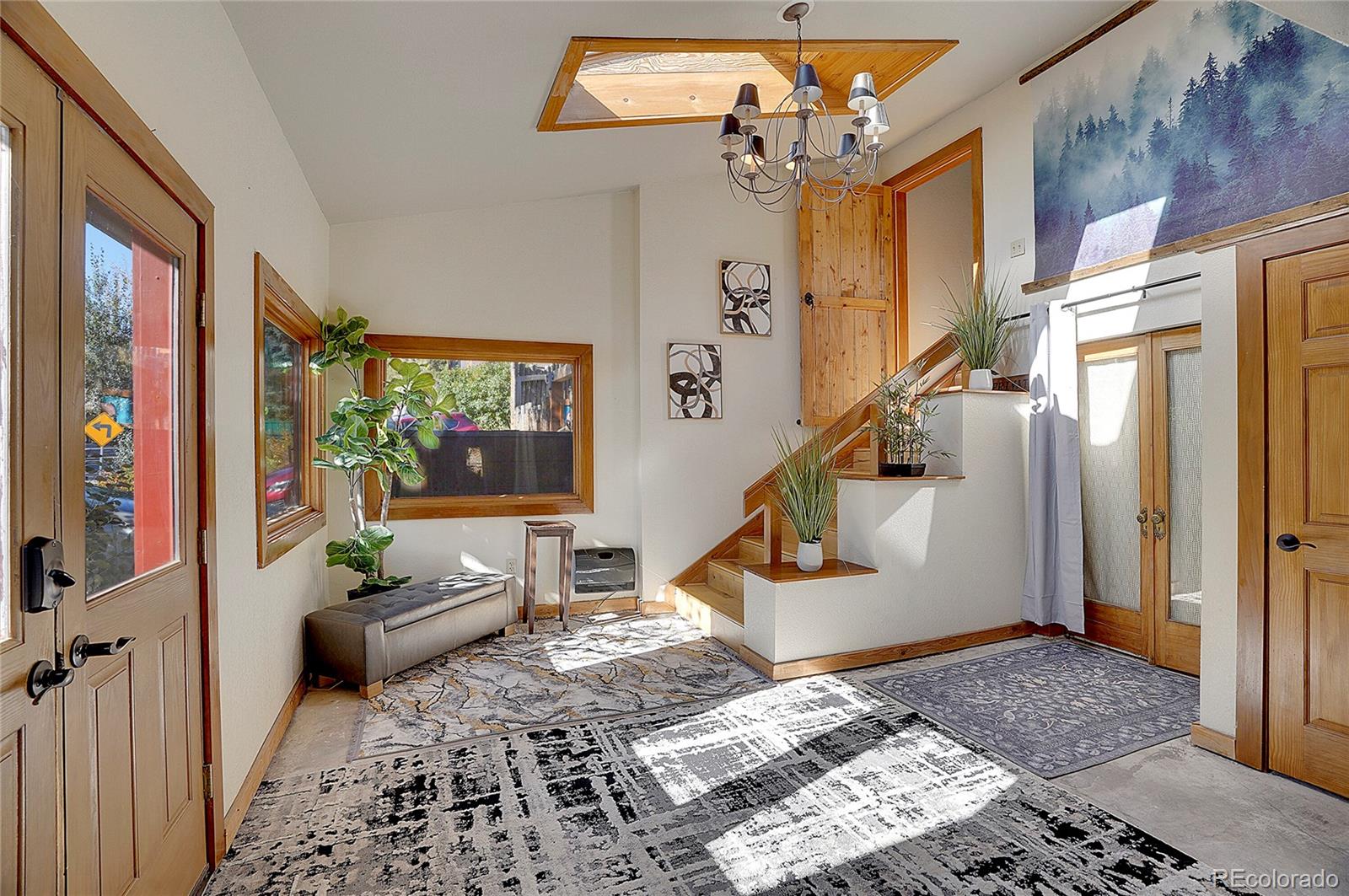 MLS Image #5 for 468  riverside drive,lyons, Colorado