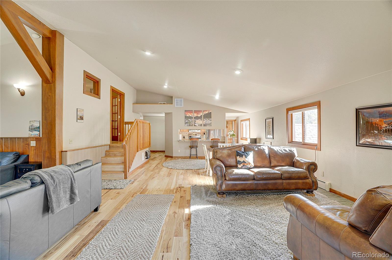 MLS Image #6 for 468  riverside drive,lyons, Colorado