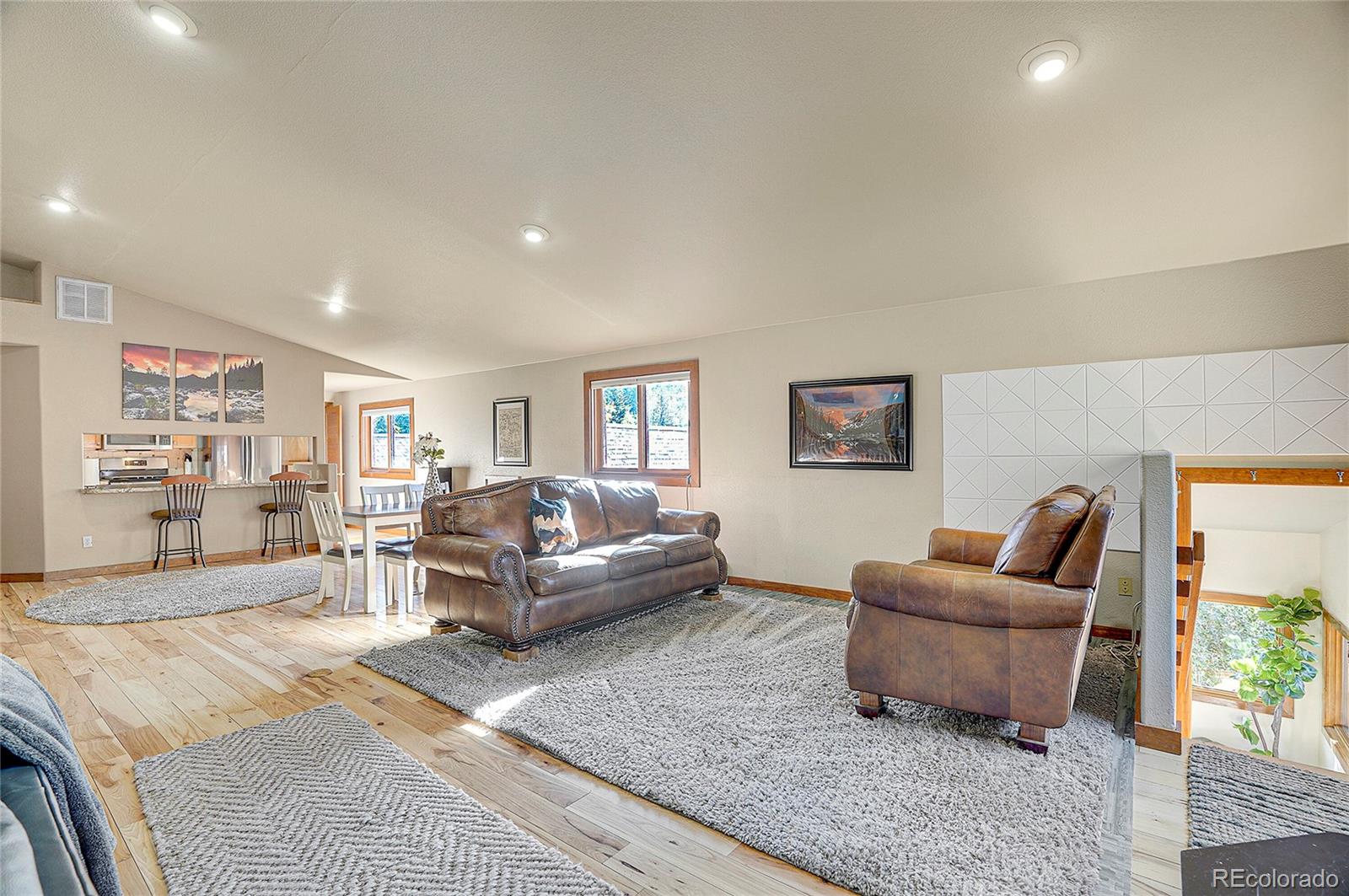MLS Image #7 for 468  riverside drive,lyons, Colorado
