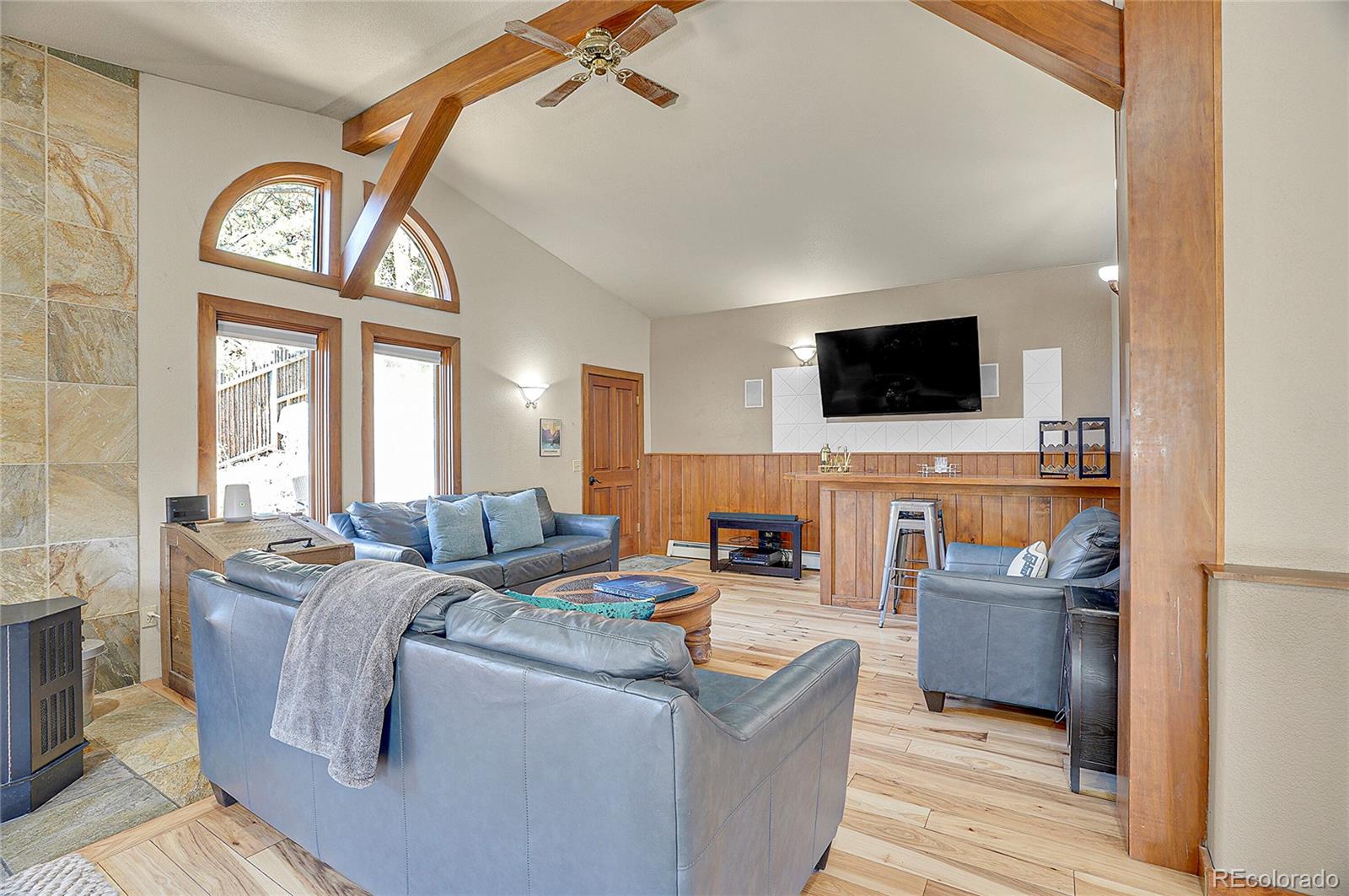MLS Image #8 for 468  riverside drive,lyons, Colorado