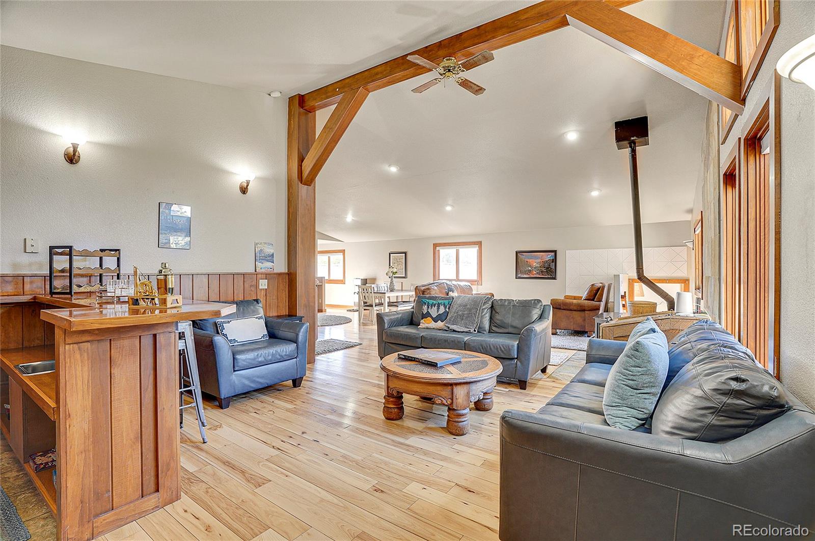 MLS Image #9 for 468  riverside drive,lyons, Colorado