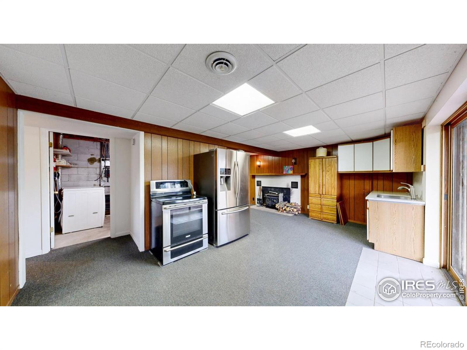 MLS Image #10 for 96  moose road,lyons, Colorado