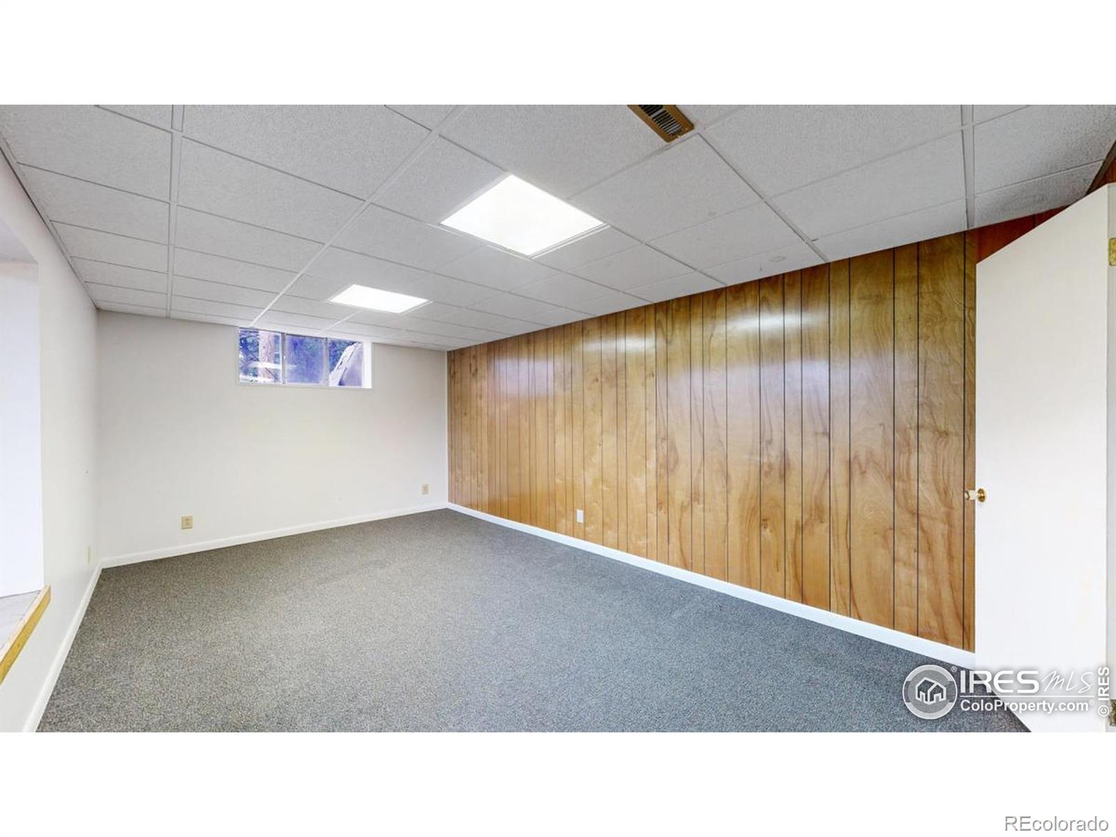 MLS Image #11 for 96  moose road,lyons, Colorado