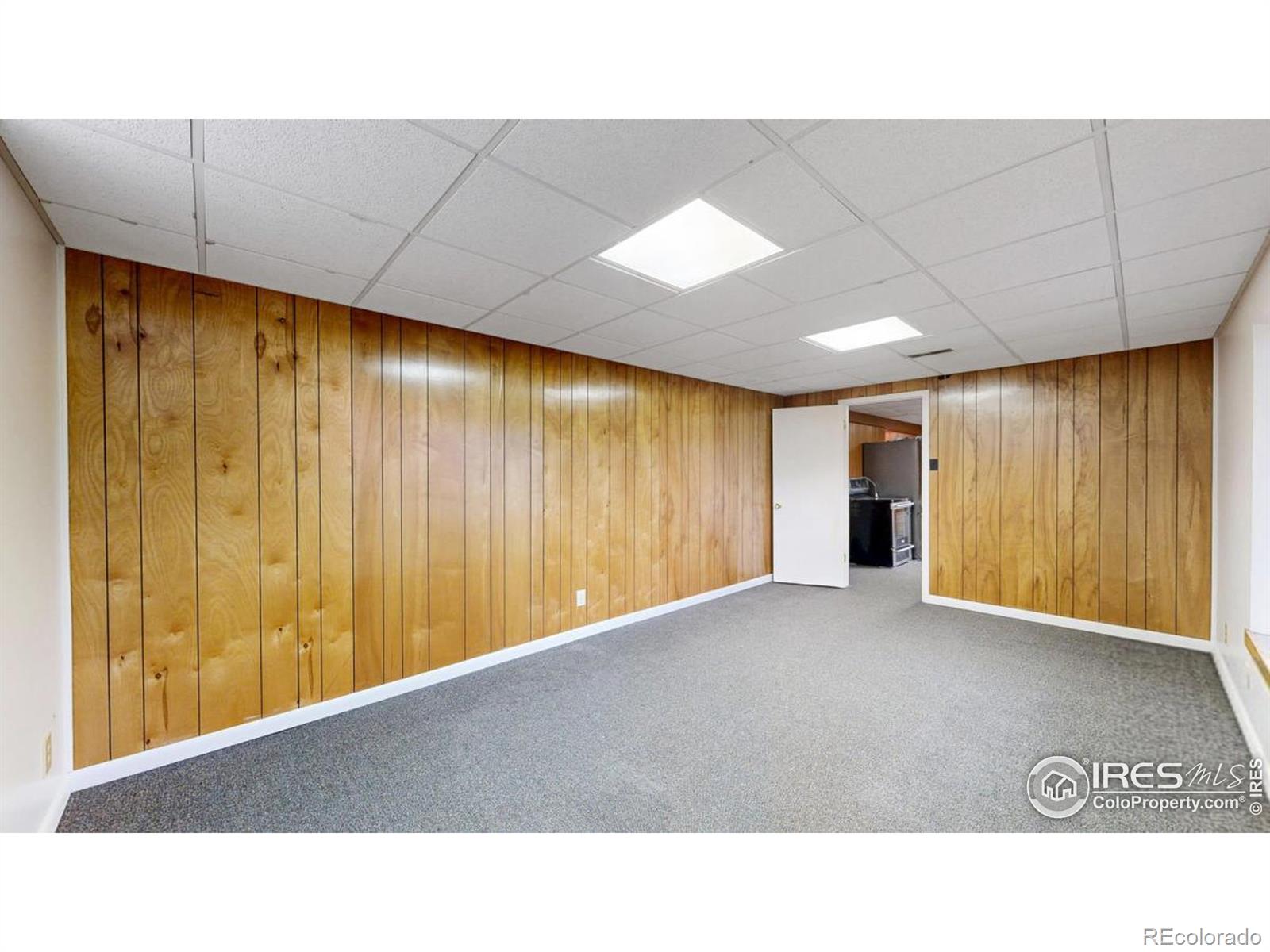 MLS Image #12 for 96  moose road,lyons, Colorado