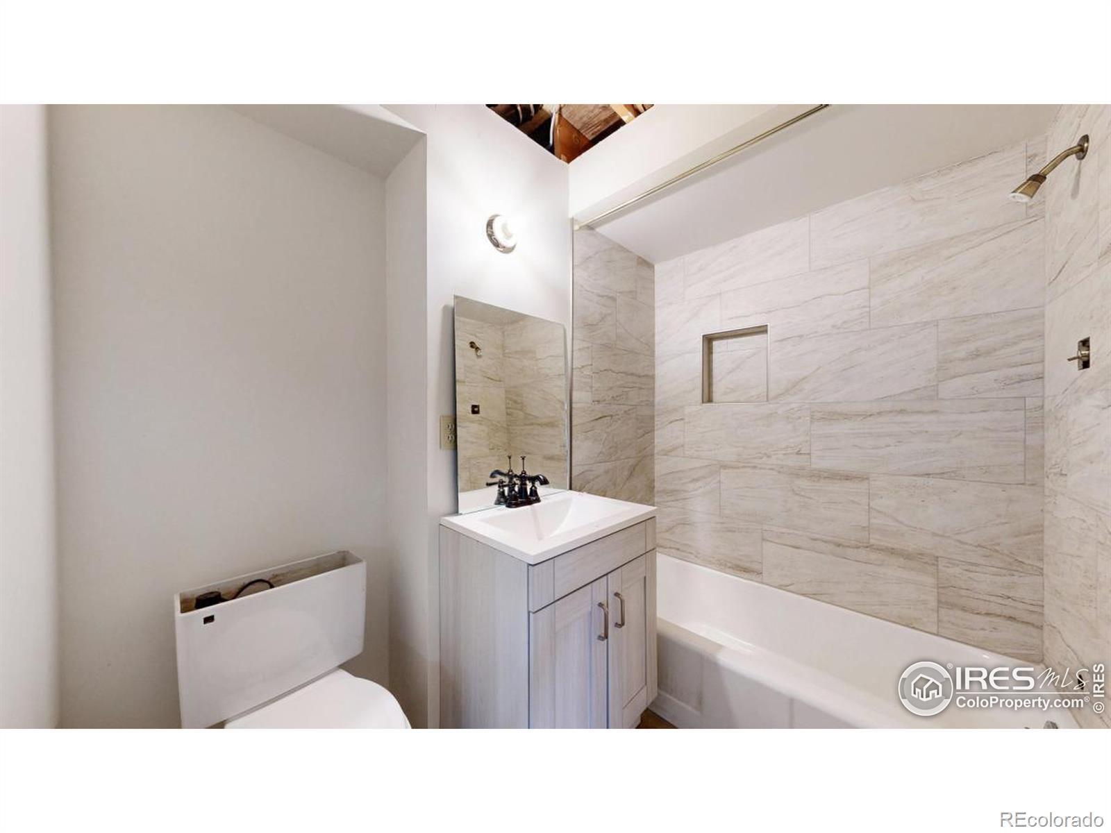 MLS Image #13 for 96  moose road,lyons, Colorado