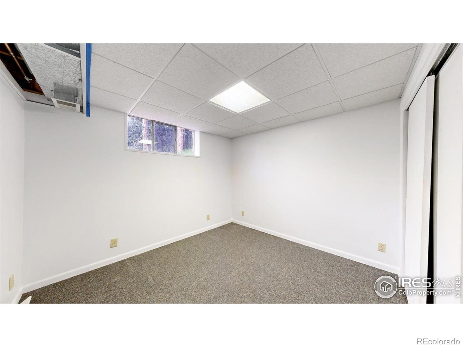 MLS Image #14 for 96  moose road,lyons, Colorado