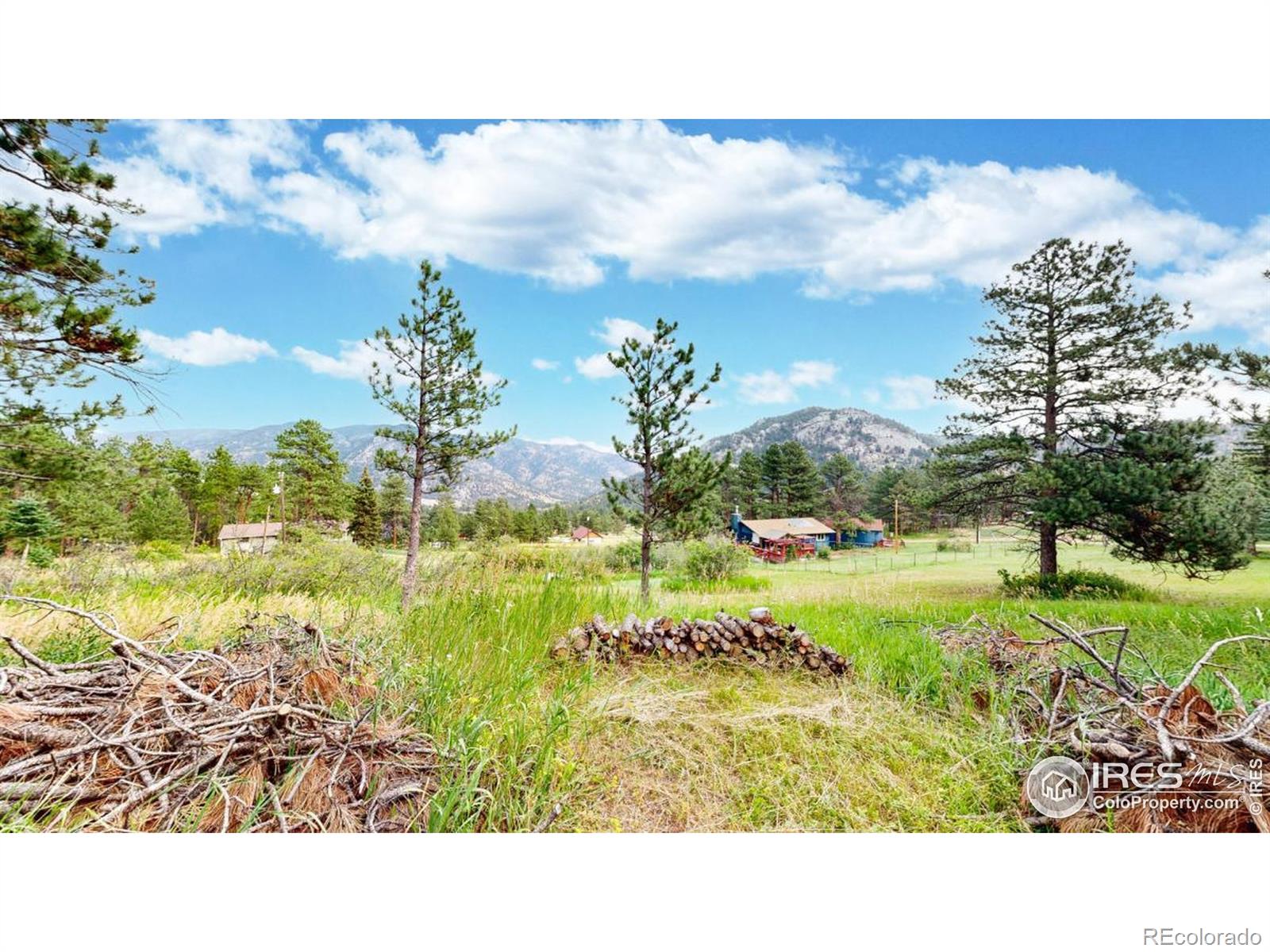 MLS Image #15 for 96  moose road,lyons, Colorado