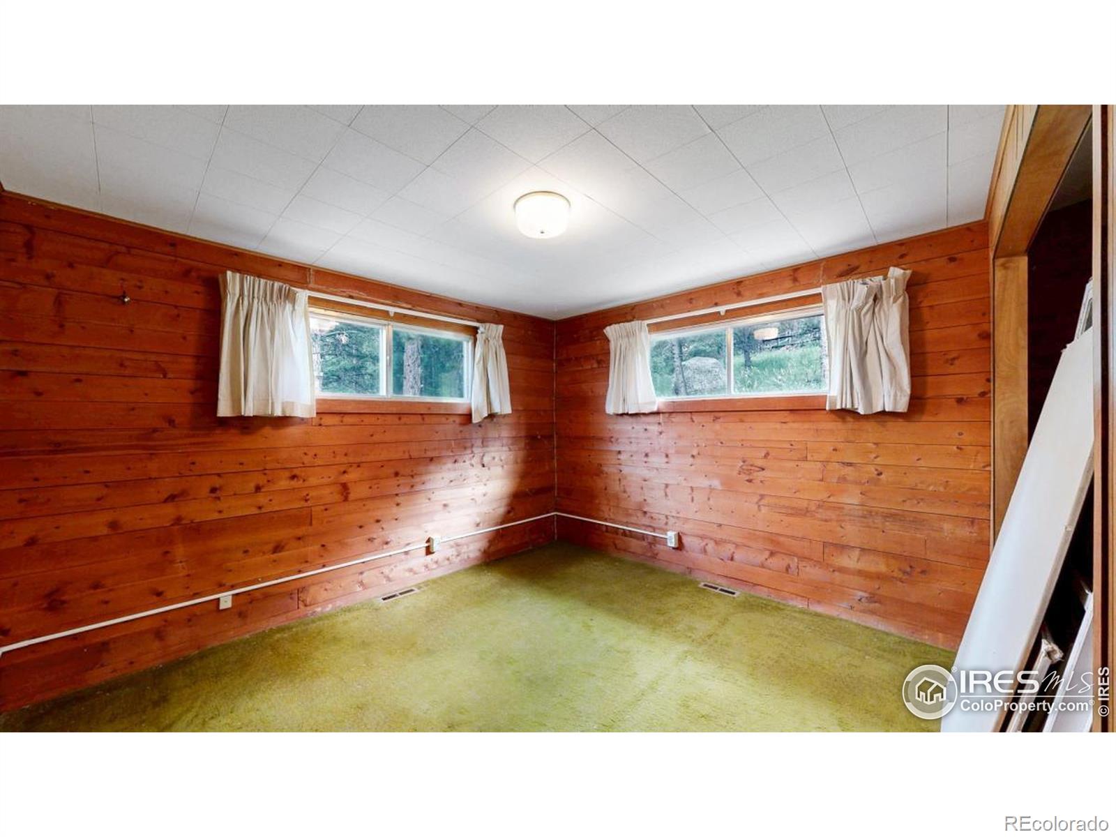MLS Image #7 for 96  moose road,lyons, Colorado