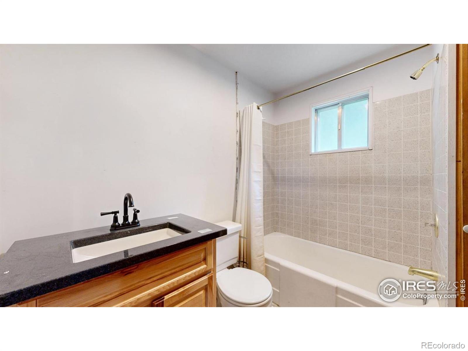 MLS Image #8 for 96  moose road,lyons, Colorado