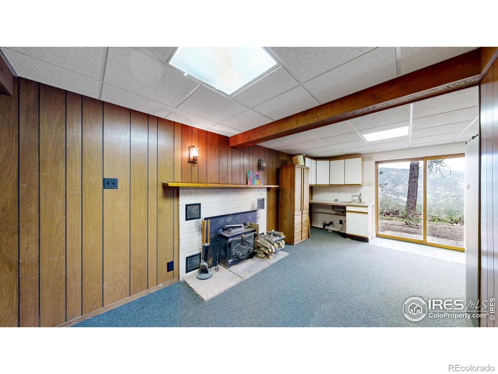 MLS Image #9 for 96  moose road,lyons, Colorado