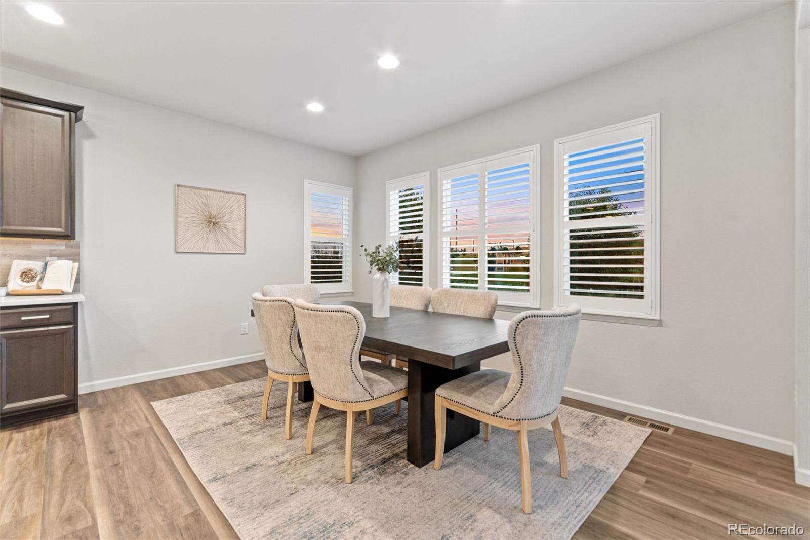 MLS Image #10 for 9332  yucca way,arvada, Colorado
