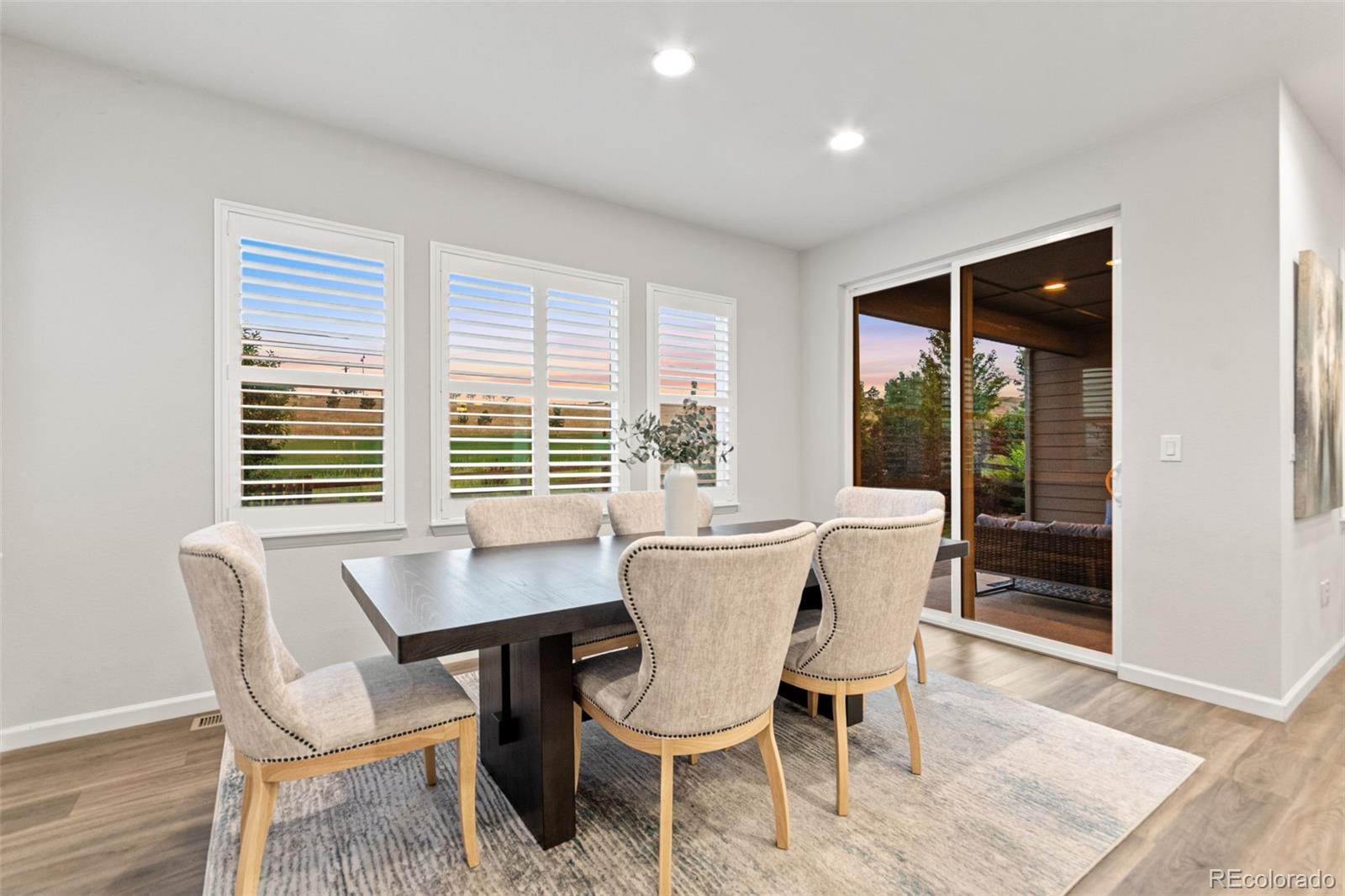 MLS Image #11 for 9332  yucca way,arvada, Colorado