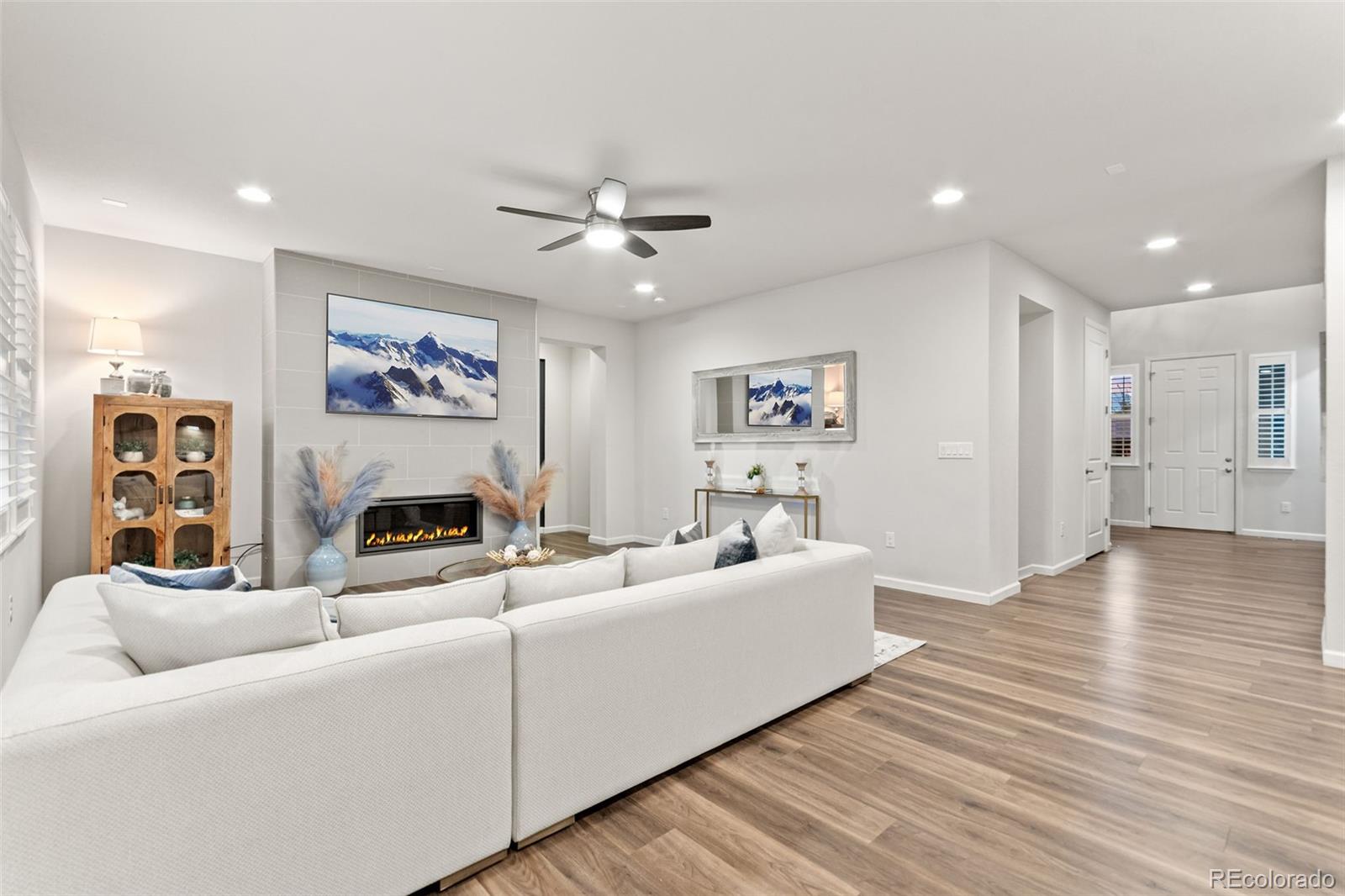 MLS Image #13 for 9332  yucca way,arvada, Colorado