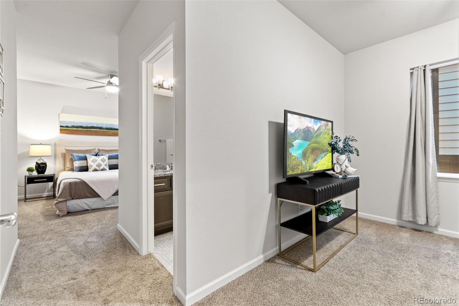 MLS Image #15 for 9332  yucca way,arvada, Colorado