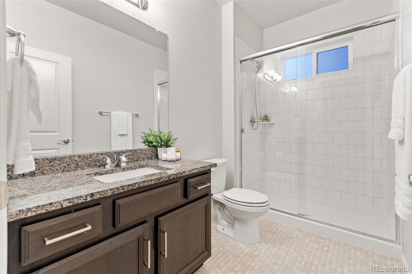 MLS Image #17 for 9332  yucca way,arvada, Colorado
