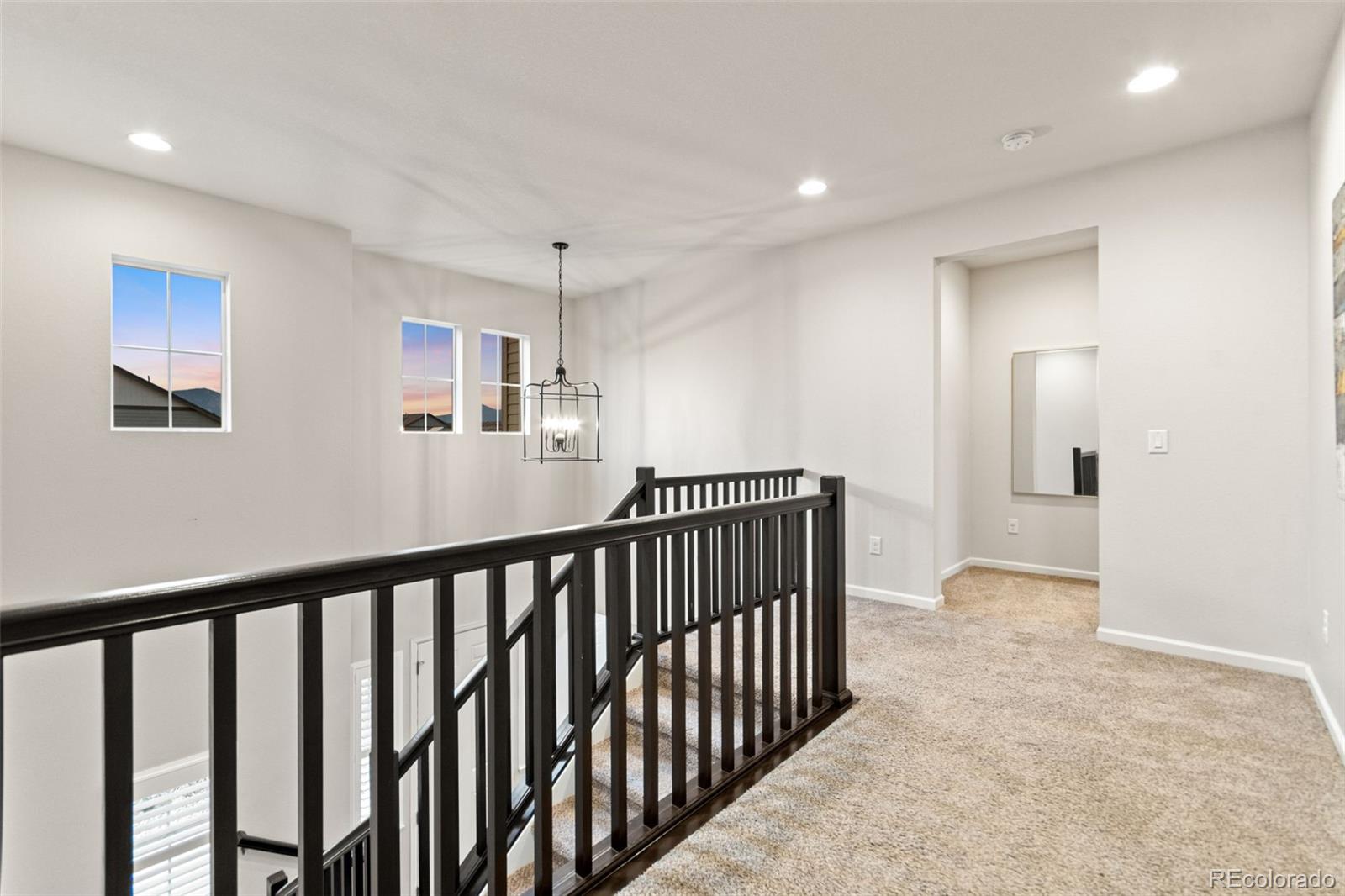 MLS Image #19 for 9332  yucca way,arvada, Colorado