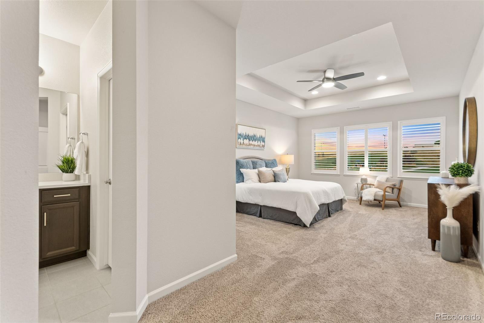 MLS Image #20 for 9332  yucca way,arvada, Colorado