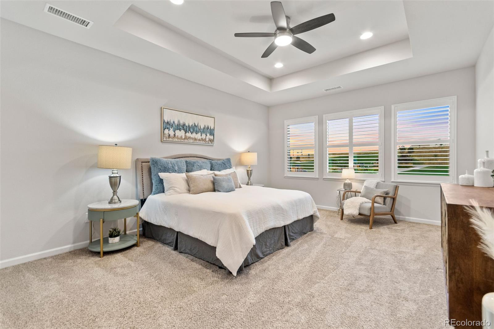 MLS Image #21 for 9332  yucca way,arvada, Colorado