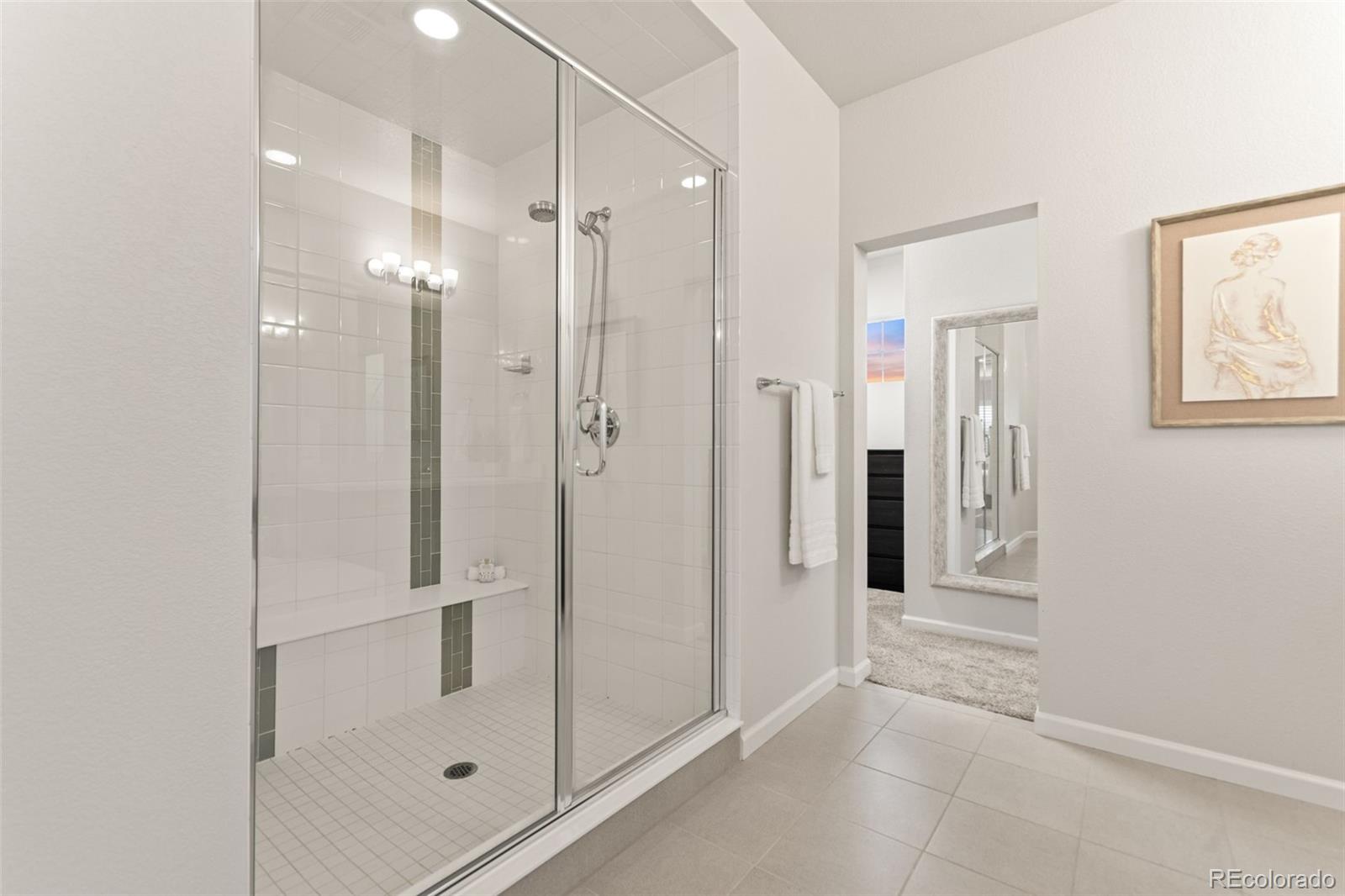 MLS Image #23 for 9332  yucca way,arvada, Colorado