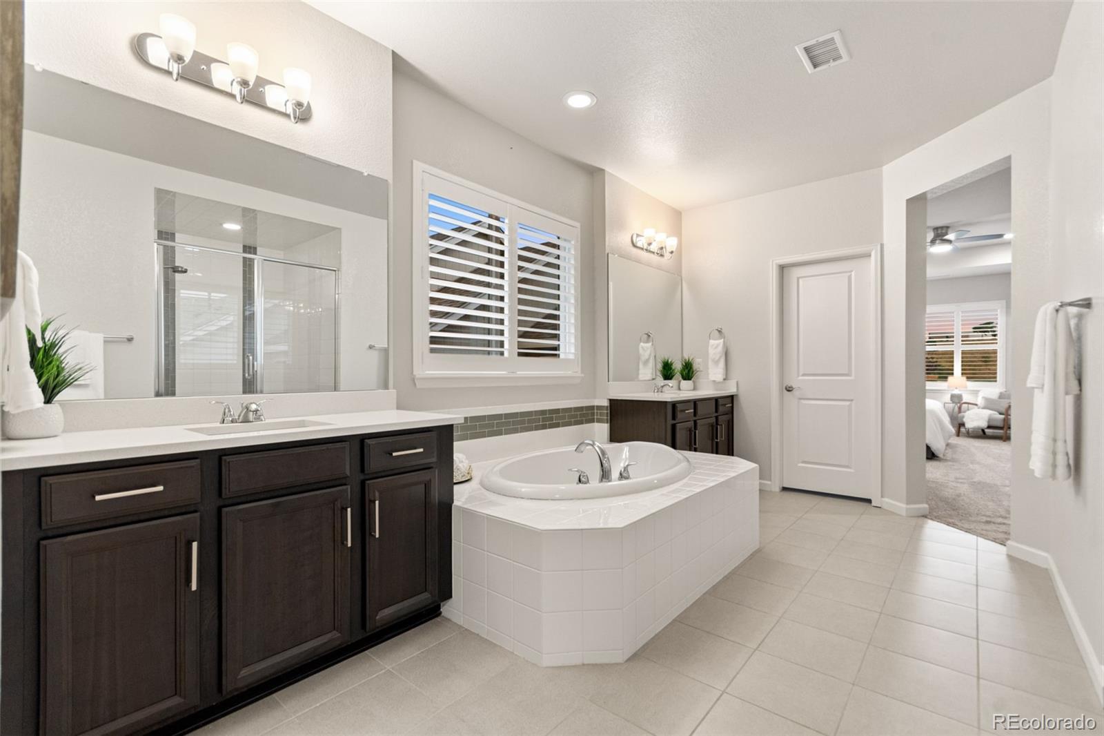 MLS Image #24 for 9332  yucca way,arvada, Colorado