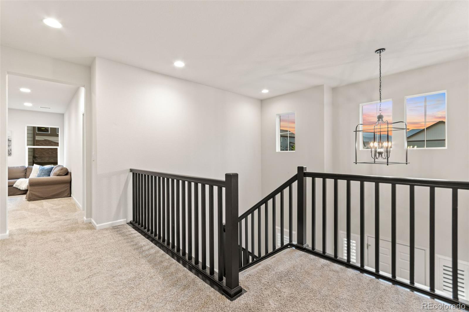 MLS Image #26 for 9332  yucca way,arvada, Colorado
