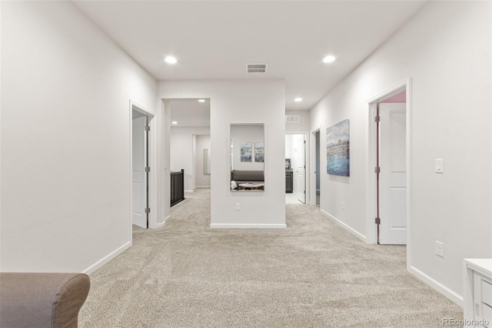 MLS Image #27 for 9332  yucca way,arvada, Colorado