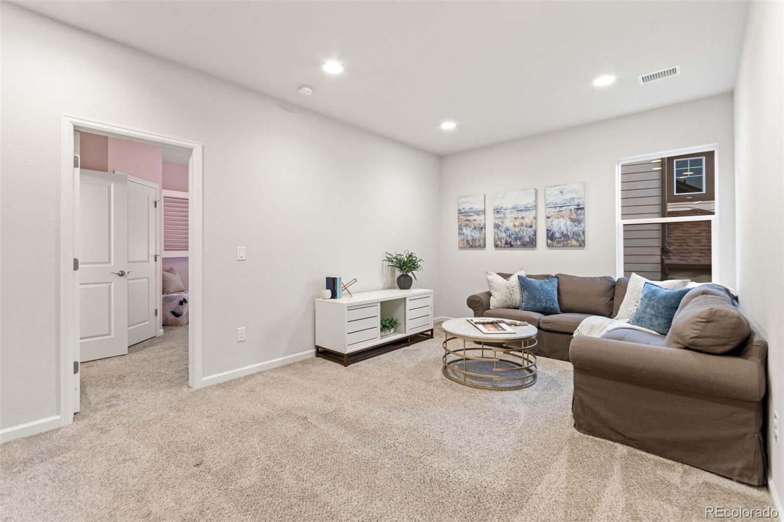 MLS Image #28 for 9332  yucca way,arvada, Colorado