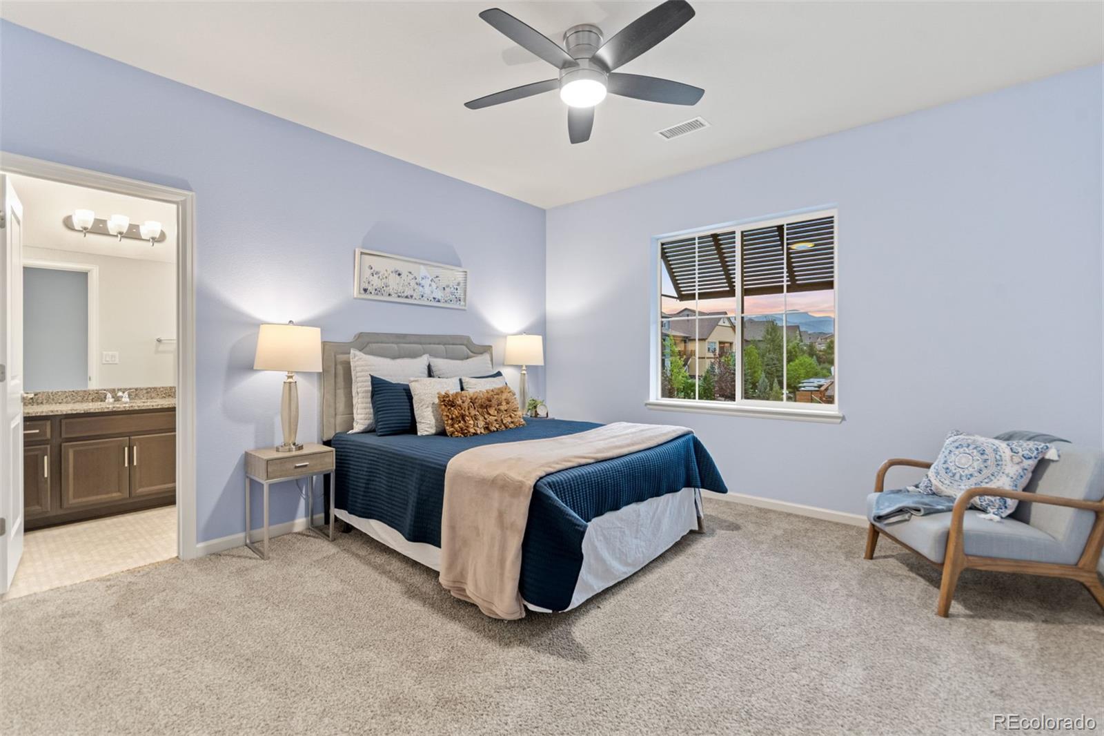 MLS Image #29 for 9332  yucca way,arvada, Colorado